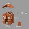 Timberlake-Exploded-2.jpg Timberlake Playhouse