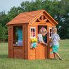 Timberlake-Main-2.jpg Timberlake Playhouse