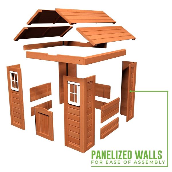 TimberlakePanels.jpg Timberlake Playhouse