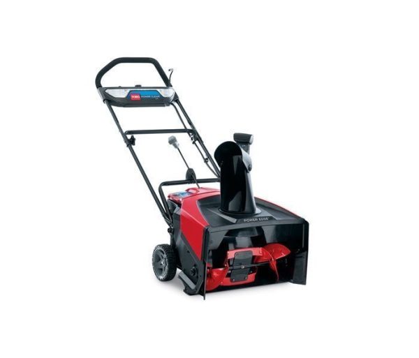 Toro_21_60V_MAX_snow_blower_39901-1.jpg Toro Power Clear 60V MAX (21″) Electric Single-Stage Snow Blower 39901