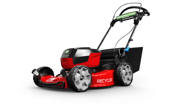 Toro_22_SMARTSTOW_Electric_Personal_Pace_21466-1.png Toro 22″ SMARTSTOW® Personal Pace® Auto-Drive High Wheel (22″) 60V Electric Walk Mower