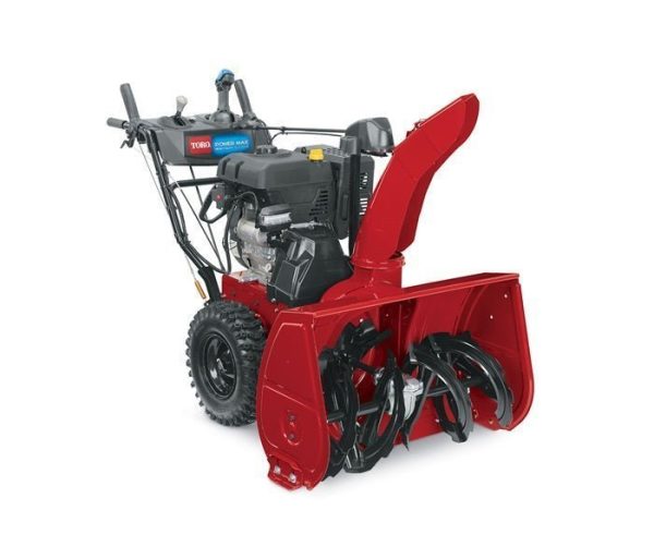 Toro_Power_Max_HD_1232_OHXE_Snow_Blower_38842-2.jpg Toro Power Max HD 1232 OHXE (32″) 375cc Two-Stage Snow Blower 38842