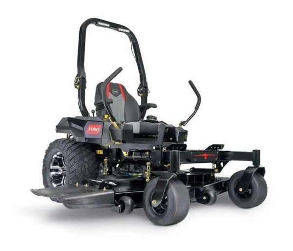 Toro_TITAN_MAX_60_Kohler_zero_turn_mower_76602_700x_91339fe9-08f8-4a98-a4fc-bff6c22b4785.jpg Toro TITAN MAX LIMITED Edition (60″) 26HP Kohler Zero Turn Mower 76602