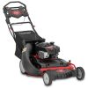 Troy-Bilt-12ABW3T6766-28-in-Cutting-Deck-Self-Propelled-Lawn-Mower_372f4a5b-a6fb-4eb3-8f32-310b5d9b8bb4.e40816f3eff172bf503d07c70ee91e63.jpg Troy-Bilt 12ABW3T6766 28 in. Cutting Deck Self-Propelled Lawn Mower