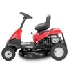 TB30B Compact Riding Lawn Mower