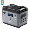 US_1f0b2d38-9b12-4839-ba22-9601a1e39120.jpg OUKITEL P2001 Portable Power Station 2000W/2000Wh