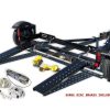 Untitled-19-613257-1.jpg Stand Up Tow Dolly With Surge Disc Brakes