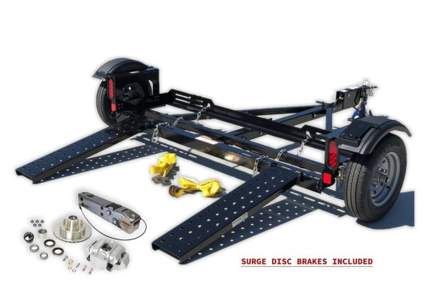 Untitled-19-613257-1.jpg Stand Up Tow Dolly With Surge Disc Brakes