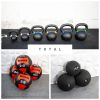 UrethaneHC_Olympic_Plate_Kit_5.jpg Muscle D Total Fitness Kit
