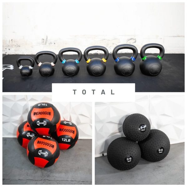 UrethaneHC_Olympic_Plate_Kit_5.jpg Muscle D Total Fitness Kit