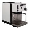 Ve.jpg Rancilio Silvia Pro x Dual Boiler Espresso Machine – White