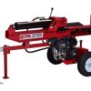 WD25T-H1-SFK_5833-BS-600x400-1-1.jpg Boss Industrial 25 Ton Horizontal Vertical Gas Wood Splitter (WD25T)