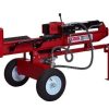 WD25T-H4-SFK_5840-600x400-1-1.jpg Boss Industrial 25 Ton Horizontal Vertical Gas Wood Splitter (WD25T)