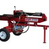 WD25T-H5-SFK_5881-600x400_76bb8b6f-f83d-4b14-bfe8-51d8eaeb4819-1.jpg Boss Industrial 25 Ton Horizontal Vertical Gas Wood Splitter (WD25T)