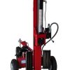 WD25T-V1-DSC00075-BS-600x900-1-1.jpg Boss Industrial 25 Ton Horizontal Vertical Gas Wood Splitter (WD25T)