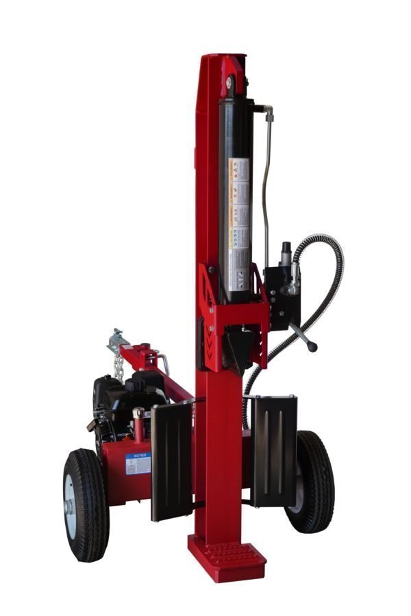WD25T-V1-DSC00075-BS-600x900-1-1.jpg Boss Industrial 25 Ton Horizontal Vertical Gas Wood Splitter (WD25T)