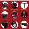 WD25T-key-features-BS-600x656-1-1.jpg Boss Industrial 25 Ton Horizontal Vertical Gas Wood Splitter (WD25T)