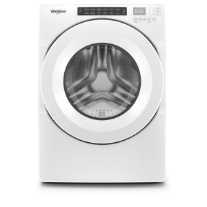 WHIRLPOOL-WFW560CHW-front-load-washer_73c74f05-faa4-429c-a8e4-ded6cb7a385d.ae24cd2e6e9b377e2c1e9f3cc6ee430f.png WHIRLPOOL WFW560CHW front load washer