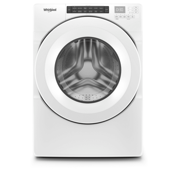WHIRLPOOL-WFW560CHW-front-load-washer_73c74f05-faa4-429c-a8e4-ded6cb7a385d.ae24cd2e6e9b377e2c1e9f3cc6ee430f.png WHIRLPOOL WFW560CHW front load washer