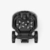 MAMMOTION YUKA Perimeter Wire Free Robot Lawn Mower
