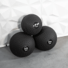 Wallballs_4c3d7f1f-feb0-4336-a778-e694385657c3.png Muscle D Intermediate Fitness Kit