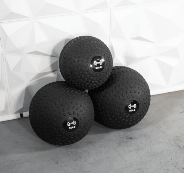 Wallballs_4c3d7f1f-feb0-4336-a778-e694385657c3.png Muscle D Intermediate Fitness Kit