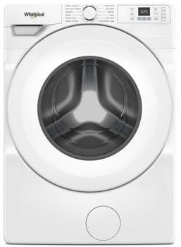 Whirlpool-4-5-cu-ft-Front-Load-ENERGY-STAR-Washer-with-Tumble-Fresh-Option_3dc02e29-43e7-4525-a2ce-8aba5b61d057.95ea3c27cdf2e81ffc7f472d72e792ae.jpg Whirlpool 4.5 cu. ft. Front Load ENERGY STAR® Washer with Tumble Fresh Option