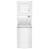 Whirlpool-WET4024HW-24-inch-White-Electric-Washer-Dryer-Stacked-Laundry-Center_63f7d760-65b6-4780-a9fd-a56ce7e2a9ad.ed770b3328d386052fec7605794a3713.png Whirlpool WET4024HW 24 inch White Electric Washer/Dryer Stacked Laundry Center