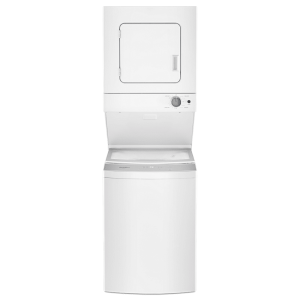 Whirlpool-WET4024HW-24-inch-White-Electric-Washer-Dryer-Stacked-Laundry-Center_63f7d760-65b6-4780-a9fd-a56ce7e2a9ad.ed770b3328d386052fec7605794a3713.png Whirlpool WET4024HW 24 inch White Electric Washer/Dryer Stacked Laundry Center