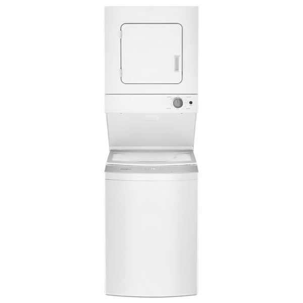 Whirlpool-WET4024HW-24-inch-White-Electric-Washer-Dryer-Stacked-Laundry-Center_63f7d760-65b6-4780-a9fd-a56ce7e2a9ad.ed770b3328d386052fec7605794a3713.png Whirlpool WET4024HW 24 inch White Electric Washer/Dryer Stacked Laundry Center