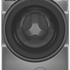 Whirlpool WFW5720RR 4.5 cu. ft. Smart Front Load Washer