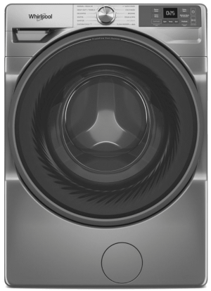 Whirlpool-WFW5720RR-4-5-cu-ft-Smart-Front-Load-Washer_1a900e74-ba08-4121-8d53-1a6787359f13.2b4b6280b1e66cf17a06b56f879c75b4.png Whirlpool WFW5720RR 4.5 cu. ft. Smart Front Load Washer