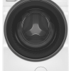 Whirlpool-WFW5720RW-4-5-cu-ft-Smart-Front-Load-Washer-FreshFlow-Vent-System_2fe43bb3-00b4-4dfd-9883-5be3f92de587.a84a2a2b54c4f7bb7cd232bdd3768ec5.png Whirlpool WFW5720RW 4.5 cu. ft. Smart Front Load Washer FreshFlow Vent System