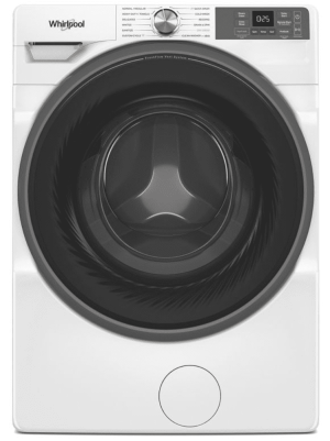 Whirlpool-WFW5720RW-4-5-cu-ft-Smart-Front-Load-Washer-FreshFlow-Vent-System_2fe43bb3-00b4-4dfd-9883-5be3f92de587.a84a2a2b54c4f7bb7cd232bdd3768ec5.png Whirlpool WFW5720RW 4.5 cu. ft. Smart Front Load Washer FreshFlow Vent System