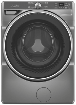 Whirlpool-WFW6720RR-27-Inch-5-0-cu-ft-Smart-Front-Load-Washer-FreshFlow-Vent-System-Silver_d6577df0-ed53-4cc6-80fc-818352c20a68.63a4e48de8a7cf931259f5510304103c.png Whirlpool WFW6720RR, 27-Inch, 5.0 cu. ft. Smart Front Load Washer, FreshFlow Vent System, Silver