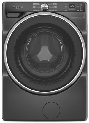 Whirlpool-WFW6720RU-27-Inch-5-0-cu-ft-Smart-Front-Load-Washer-White_9bbd68f1-2d22-4b7d-b4a5-06ab2c131d54.e5574bb55eb62428162c99a2fb580870.png Whirlpool WFW6720RU 27-Inch 5.0 cu. ft. Smart Front Load Washer, White