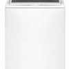 Whirlpool-WTW5025SW-4-5-Cu-Ft-Top-Load-Washer-Built-In-Faucet-Agitator_e87a07e6-3dcc-44ca-900a-9904d8eeb917.4fa5ec962fbe0e159a560f3b0fde0c05.jpg Whirlpool WTW5025SW 4.5 Cu. Ft. Top Load Washer, Built-In Faucet, Agitator