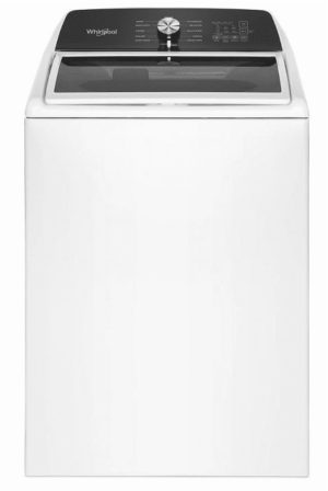 Whirlpool-WTW5025SW-4-5-Cu-Ft-Top-Load-Washer-Built-In-Faucet-Agitator_e87a07e6-3dcc-44ca-900a-9904d8eeb917.4fa5ec962fbe0e159a560f3b0fde0c05.jpg Whirlpool WTW5025SW 4.5 Cu. Ft. Top Load Washer, Built-In Faucet, Agitator