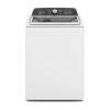 Whirlpool-WTW5057LW-4-7-4-8-Cu-ft-Top-Load-Washer-w-Removable-Agitator_bf2be5d4-2c93-4d2a-89ef-c64cf9660c02.f5d7eb07eaa17c3438273558fd95fc60.png Whirlpool WTW5057LW 4.7 – 4.8 Cu. ft. Top Load Washer w/ Removable Agitator