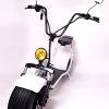 White_1512x_16df10df-804b-4444-a8fb-2c09c0a92f71.jpg eDrift UH-ES295 2000W Fat Tire Electric Scooter with Shocks