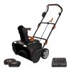 Worx-WG471-40V-Power-Share-20-Cordless-Snow-Blower-with-Brushless-Motor_dc5bc547-2ee8-4328-be8e-4db66e8210ca.715d49d51a668e7d5f1d5757398a2431.jpg Worx WG471 40V Power Share 20″ Cordless Snow Blower with Brushless Motor