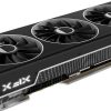 XFX-Radeon-RX-7900-XTX-Speedster-MERC310-Black-HDMI-3xDP-24GB-1.jpg XFX Radeon RX 7900 XTX Speedster MERC310 Black HDMI 3xDP 24GB