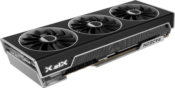 XFX-Radeon-RX-7900-XTX-Speedster-MERC310-Black-HDMI-3xDP-24GB-1.jpg XFX Radeon RX 7900 XTX Speedster MERC310 Black HDMI 3xDP 24GB