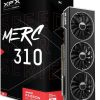 XFX-Radeon-RX-7900-XTX-Speedster-MERC310-Black-HDMI-3xDP-24GB.jpg XFX Radeon RX 7900 XTX Speedster MERC310 Black HDMI 3xDP 24GB