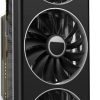 XFX-Radeon-RX-7900-XTX-Speedster-MERC310-Black-HDMI-3xDP-24GB-2.jpg XFX Radeon RX 7900 XTX Speedster MERC310 Black HDMI 3xDP 24GB