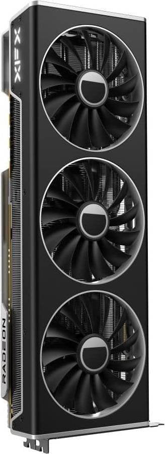 XFX-Radeon-RX-7900-XTX-Speedster-MERC310-Black-HDMI-3xDP-24GB-2.jpg XFX Radeon RX 7900 XTX Speedster MERC310 Black HDMI 3xDP 24GB