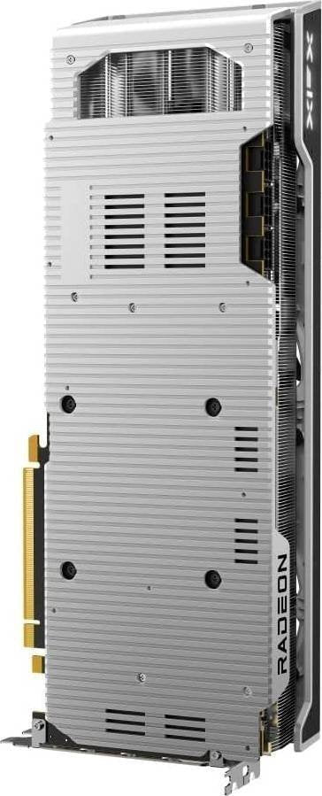 XFX-Radeon-RX-7900-XTX-Speedster-MERC310-Black-HDMI-3xDP-24GB-3.jpg XFX Radeon RX 7900 XTX Speedster MERC310 Black HDMI 3xDP 24GB