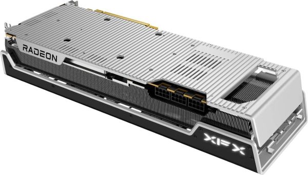 XFX-Radeon-RX-7900-XTX-Speedster-MERC310-Black-HDMI-3xDP-24GB-4.jpg XFX Radeon RX 7900 XTX Speedster MERC310 Black HDMI 3xDP 24GB