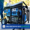 XP13000HXT_006_936x936_71b0c8a8-6349-4cba-ba6b-8b6d860aaf50.jpg DuroMax XP13000HXT 13,000 Watt Electric Start Tri-Fuel Portable Generator w/ CO Alert