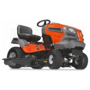 YTH24V54-Lawn-Tractor-Husqvarna-1024x1024-1.jpg Husqvarna YTH24V54 Lawn Tractor